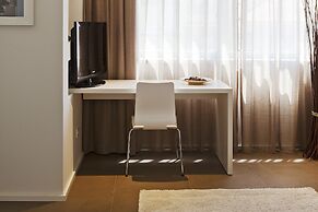 bnapartments Palacio