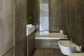 bnapartments LoftPuzzle