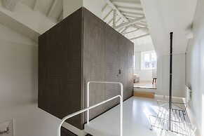 bnapartments LoftPuzzle