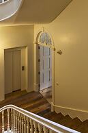 bnapartments LoftPuzzle