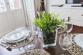 bnapartments LoftPuzzle