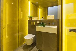 bnapartments LoftPuzzle