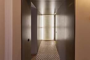 bnapartments LoftPuzzle