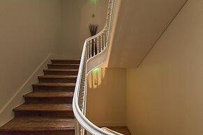 bnapartments LoftPuzzle