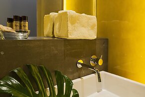 bnapartments LoftPuzzle