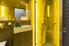 bnapartments LoftPuzzle