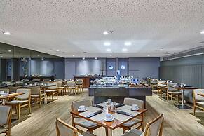 Intercity Rio de Janeiro Porto Maravilha