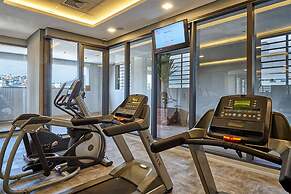 Intercity Rio de Janeiro Porto Maravilha