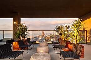 Intercity Rio de Janeiro Porto Maravilha