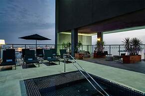 Intercity Rio de Janeiro Porto Maravilha