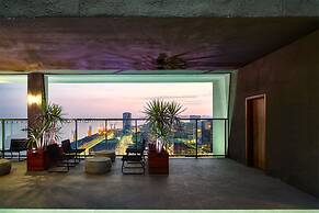 Intercity Rio de Janeiro Porto Maravilha