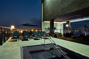 Intercity Rio de Janeiro Porto Maravilha