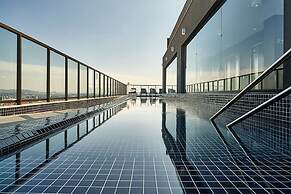 Intercity Rio de Janeiro Porto Maravilha