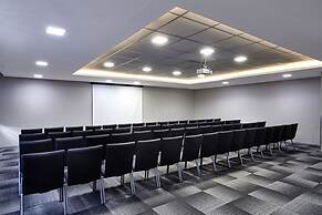 Intercity Rio de Janeiro Porto Maravilha