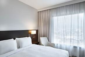 Intercity Rio de Janeiro Porto Maravilha