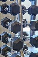 Intercity Rio de Janeiro Porto Maravilha