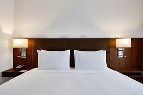 Intercity Rio de Janeiro Porto Maravilha