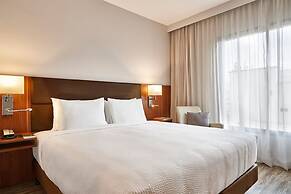 Intercity Rio de Janeiro Porto Maravilha