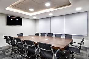 Intercity Rio de Janeiro Porto Maravilha