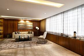 Intercity Rio de Janeiro Porto Maravilha