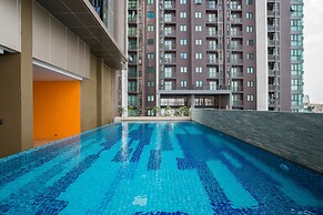 Best Western Plus Wanda Grand Hotel