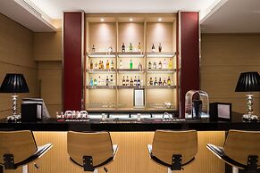 Best Western Plus Wanda Grand Hotel