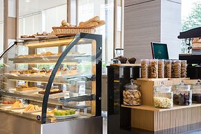 Best Western Plus Wanda Grand Hotel