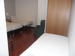 Hotel Paulista