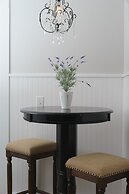 Marginal Way House Hotel