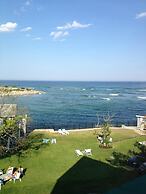 Marginal Way House Hotel