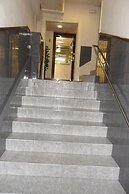 Hotel Porto Rico