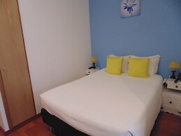 Hotel Porto Rico