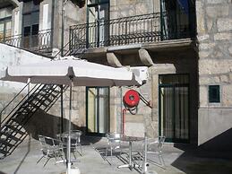 Hotel Porto Rico