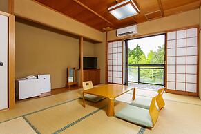 Ryokan Reimei