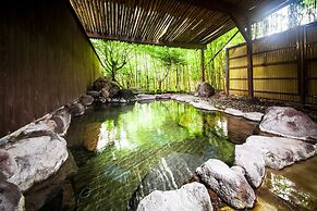 Ryokan Reimei