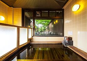 Ryokan Reimei