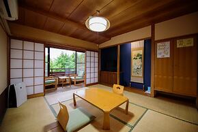 Ryokan Reimei