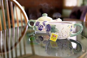 Millsborough Guest Apartments