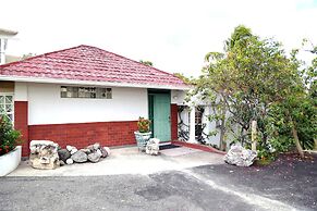 Millsborough Guest Apartments