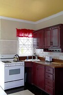 Millsborough Guest Apartments