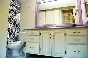 Millsborough Guest Apartments