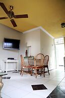 Millsborough Guest Apartments