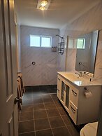 Central Caravan Park