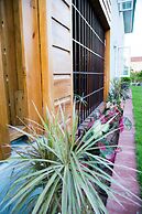 The Cabin at Long Mountain Country Club