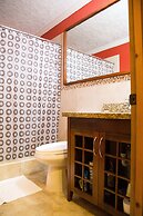 The Cabin at Long Mountain Country Club