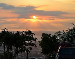 The Cabin at Long Mountain Country Club