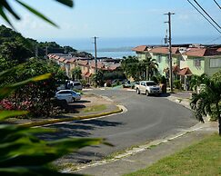 The Cabin at Long Mountain Country Club