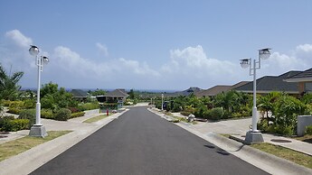Ocho Rios Villa at Coolshade IV