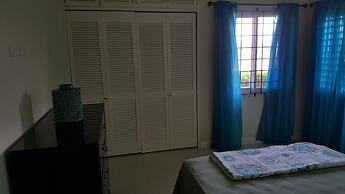 Ocho Rios Villa at Coolshade IV