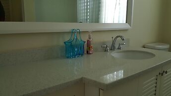 Ocho Rios Villa at Coolshade IV